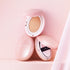 TIRTIR Mask Fit All Cover Pink MINI Cushion 4,5 gr